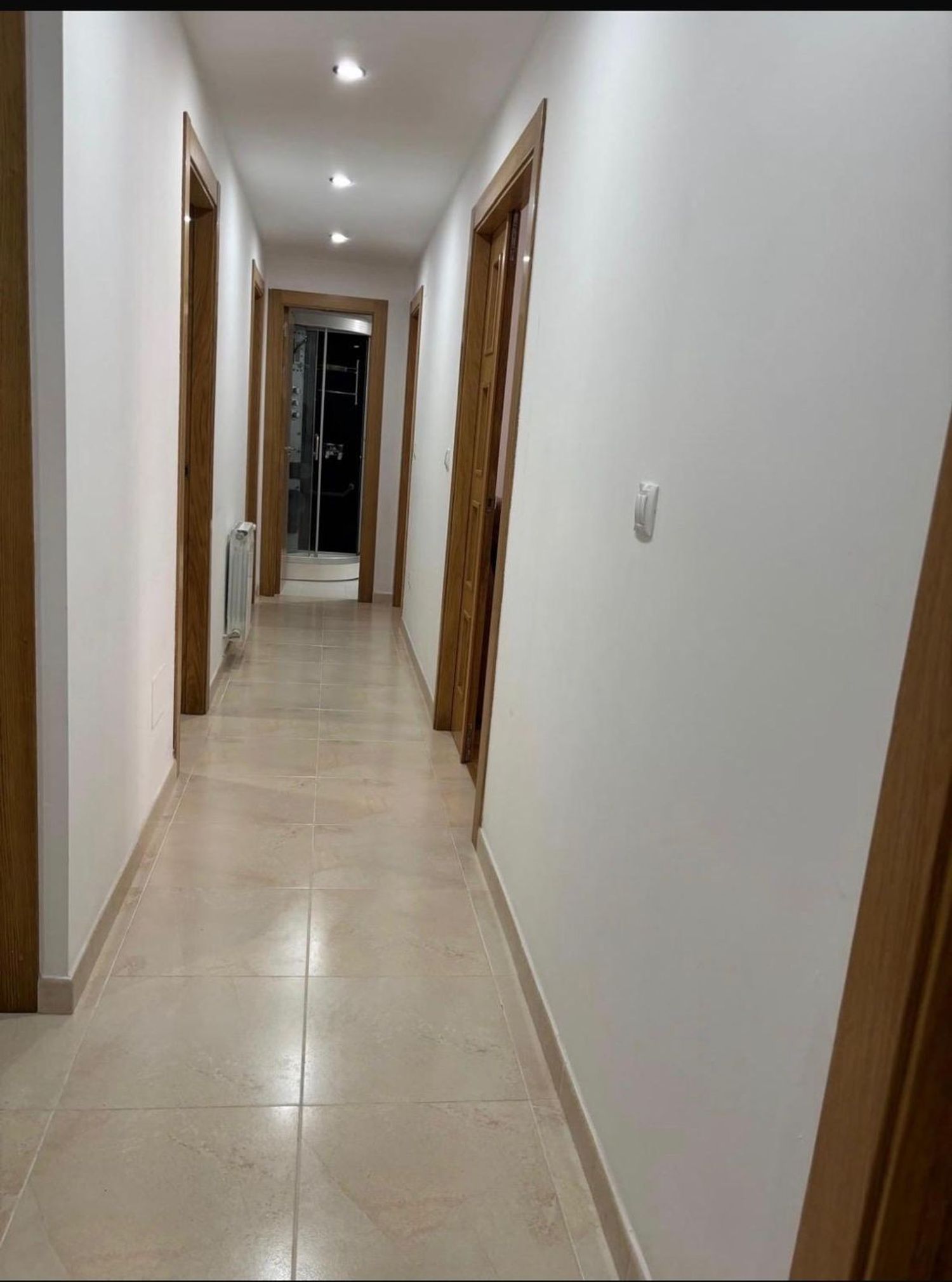 Piso en Calle de Galicia, 18 - Foto 26