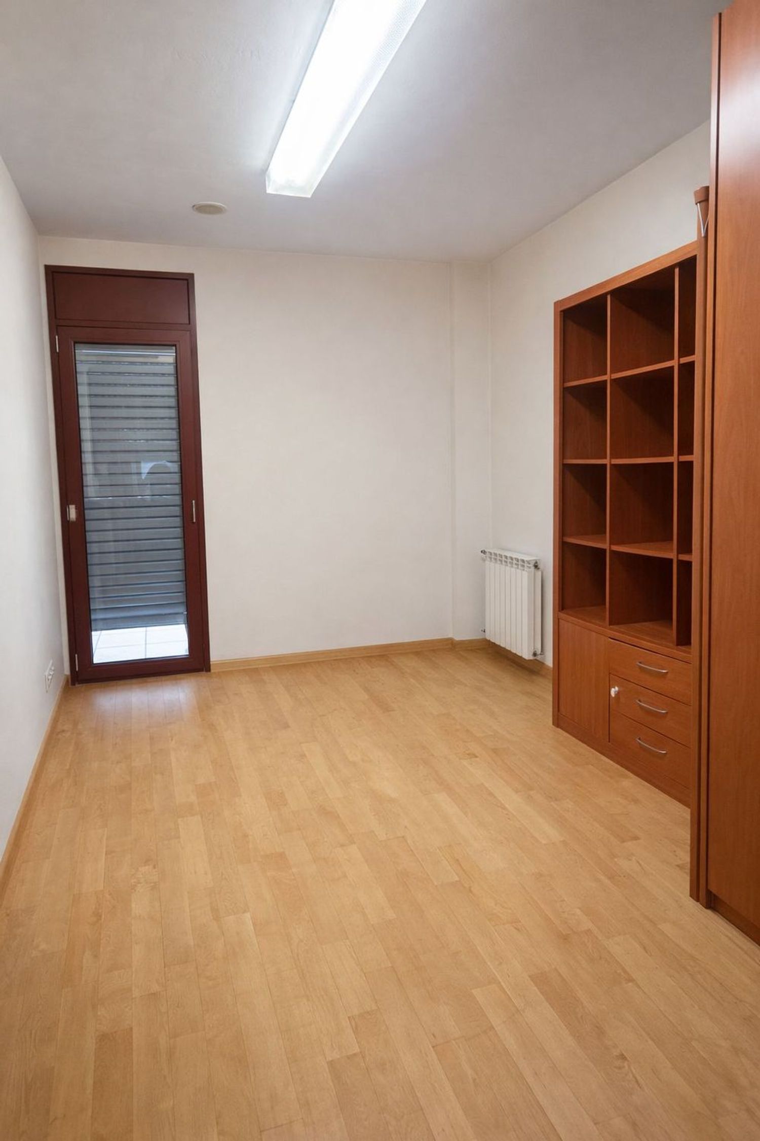 Piso en Calle Notari Closells, 9 - Foto 9