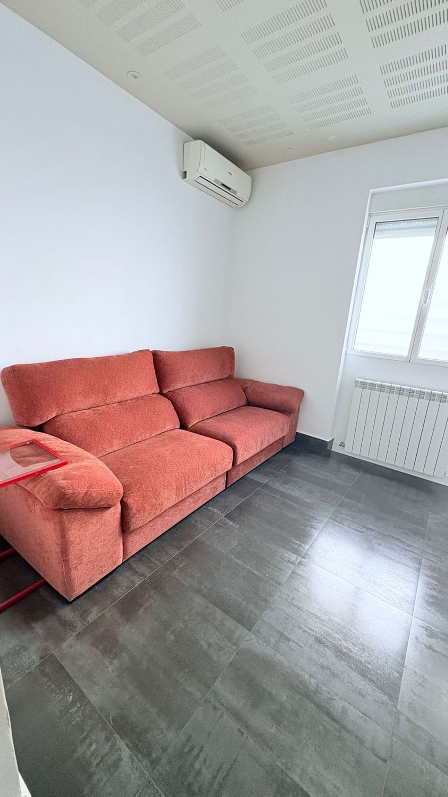 Piso en calle de Isidro Fernández, 3 - Foto 23