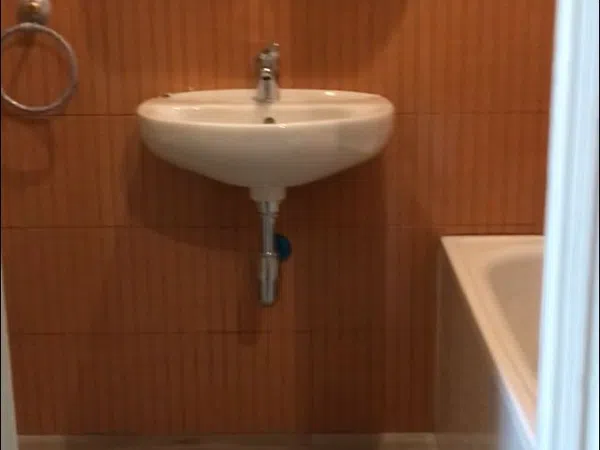 Piso en Avenida Extremadura, 6 - Foto 5