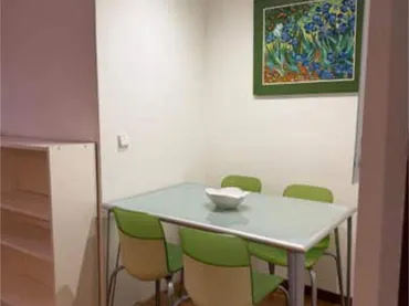 Estudio en Milan - Foto 4