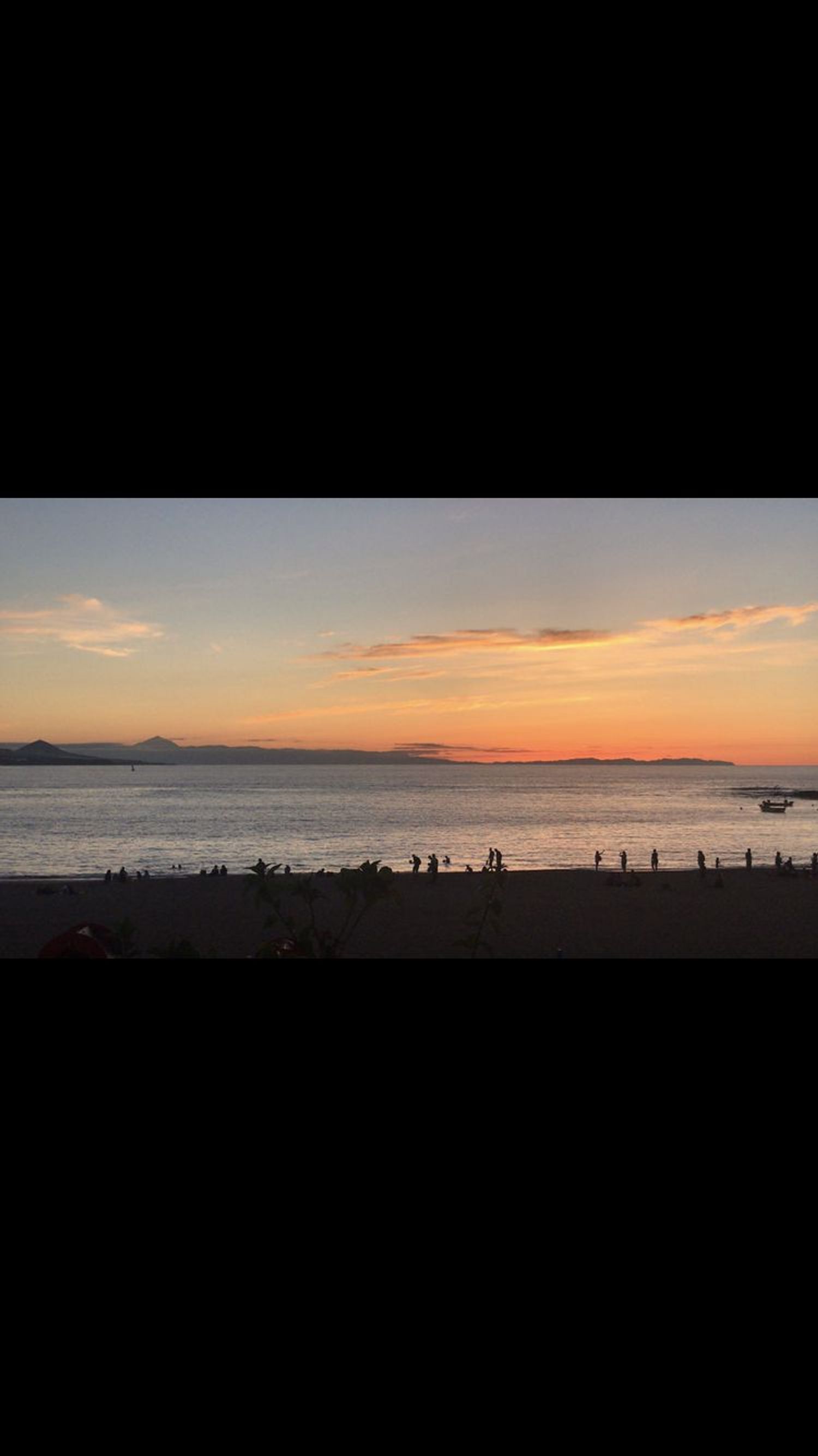 Estudio en calle Sagasta, 66 - Foto 4