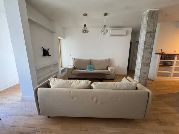 Piso en calle Urquiza, 7 - Foto 8