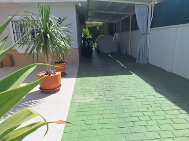Chalet en  Calle Alhucemas 1 - Foto 5