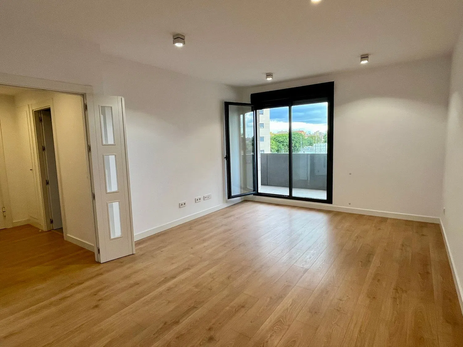 Piso en calle Jandula, 3 - Foto 17