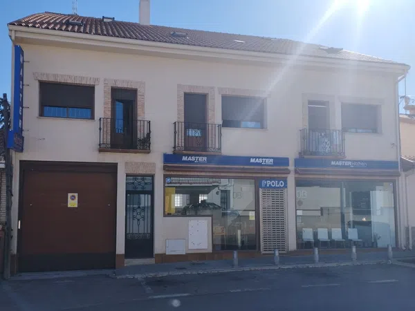 Dúplex en Real, 36 - Foto 25
