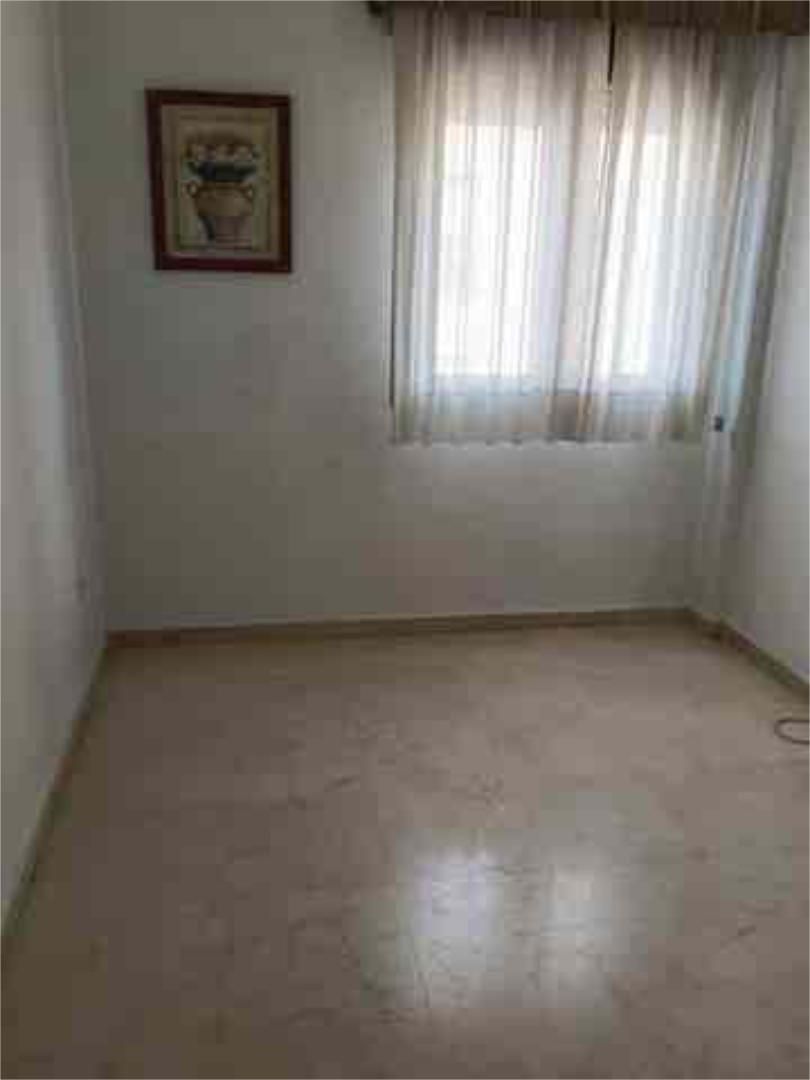 Piso en Porvenir - Foto 5