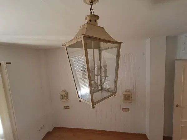 Piso en calle Pelay Correa, 12 - Foto 22