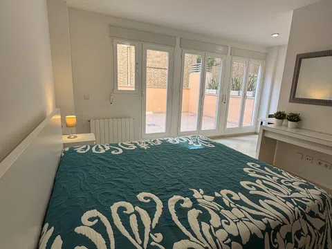 Piso en calle de Jorge Juan, 30 - Foto 5