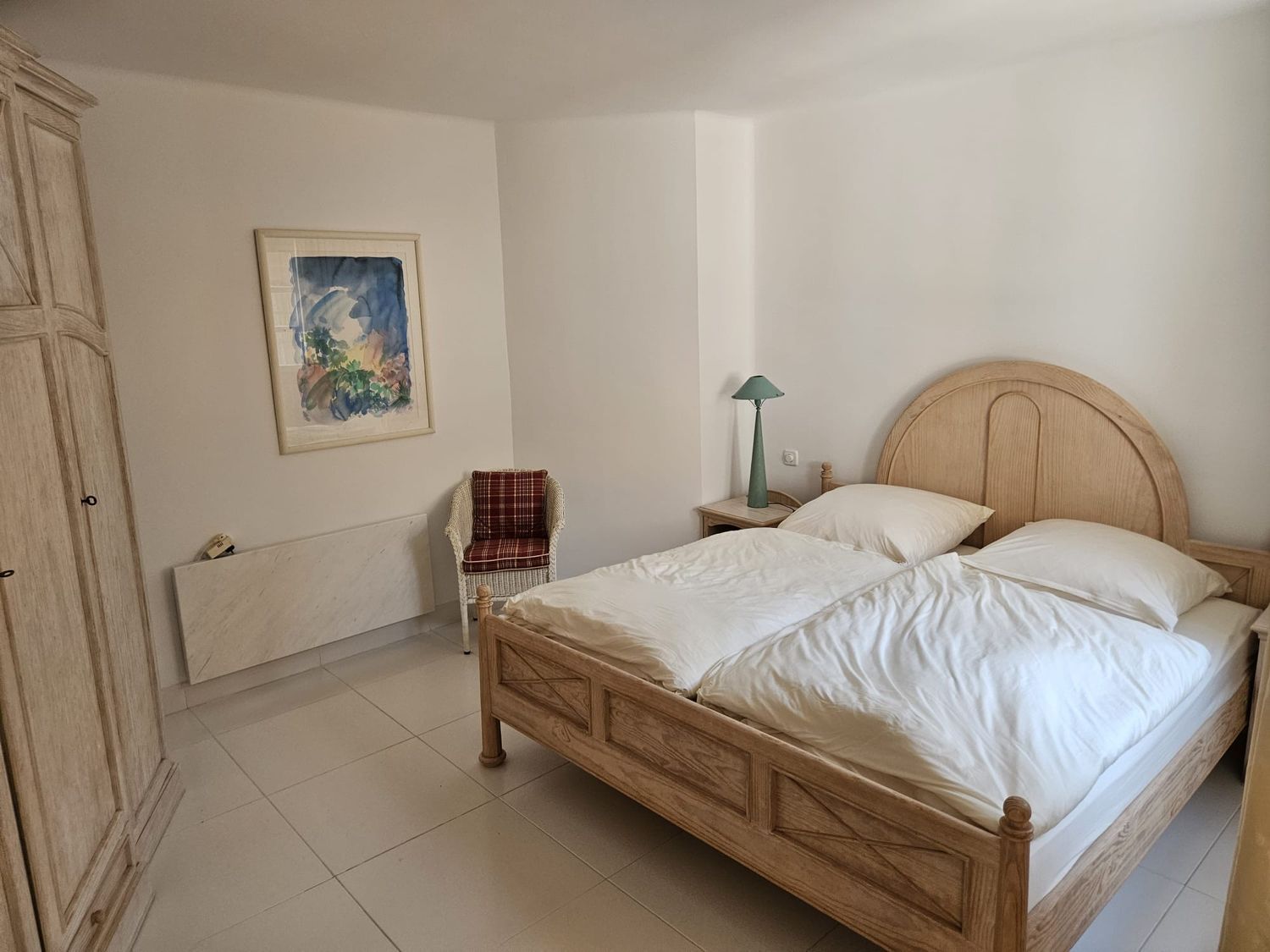 Dúplex en Calle Gran Via Mallorca, 3, Santa Ponça, Santa Ponça - Foto 11