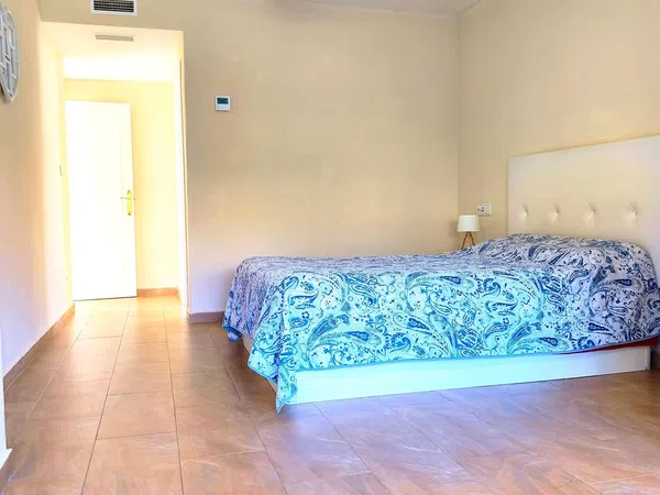 Casa o chalet independiente en Calle Serra de Mariola, 633378527, Montebello - Nou Espai, Montebello - Nou Espai - Foto 19