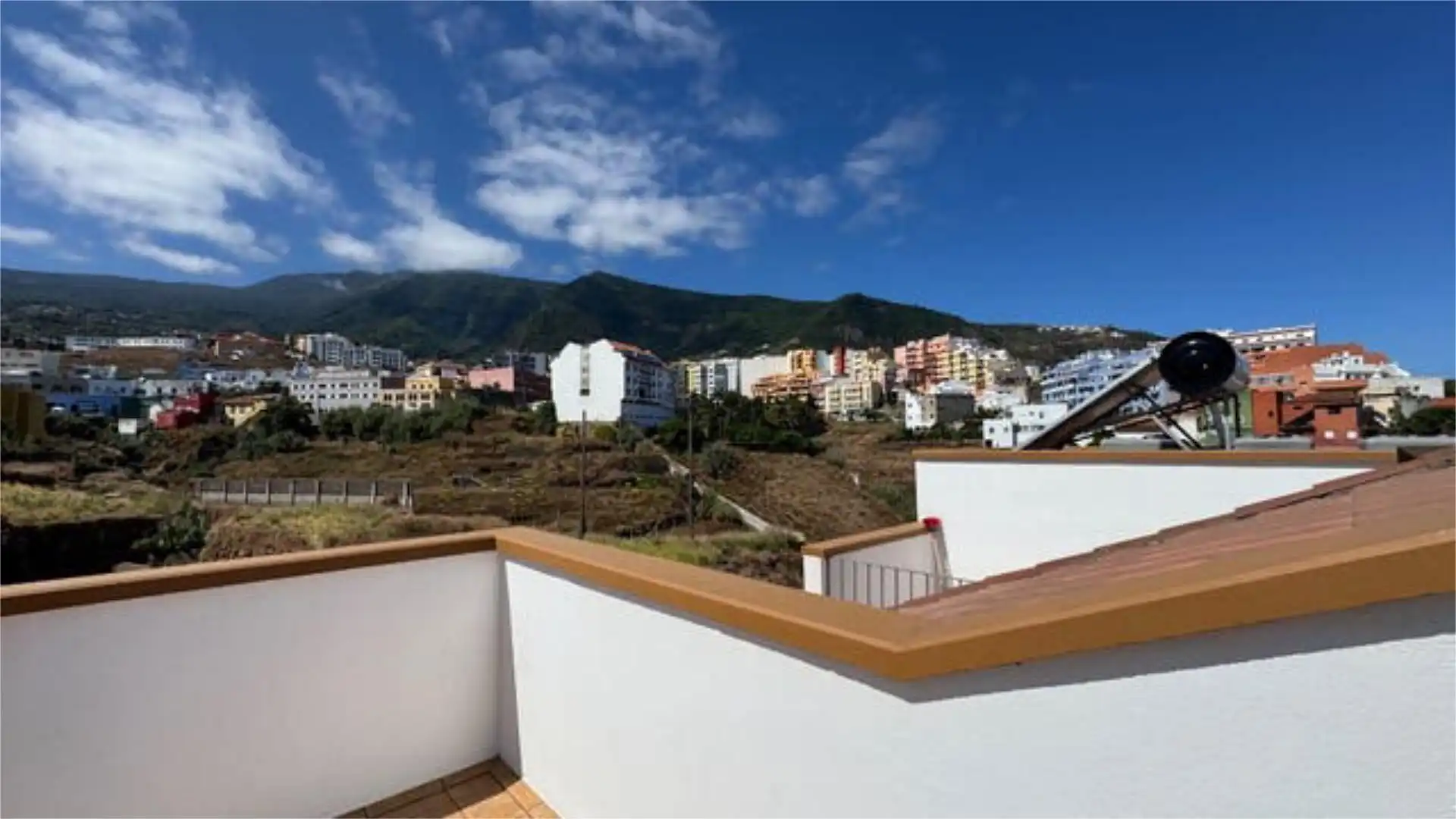 Piso en Los Realejos - Foto 9