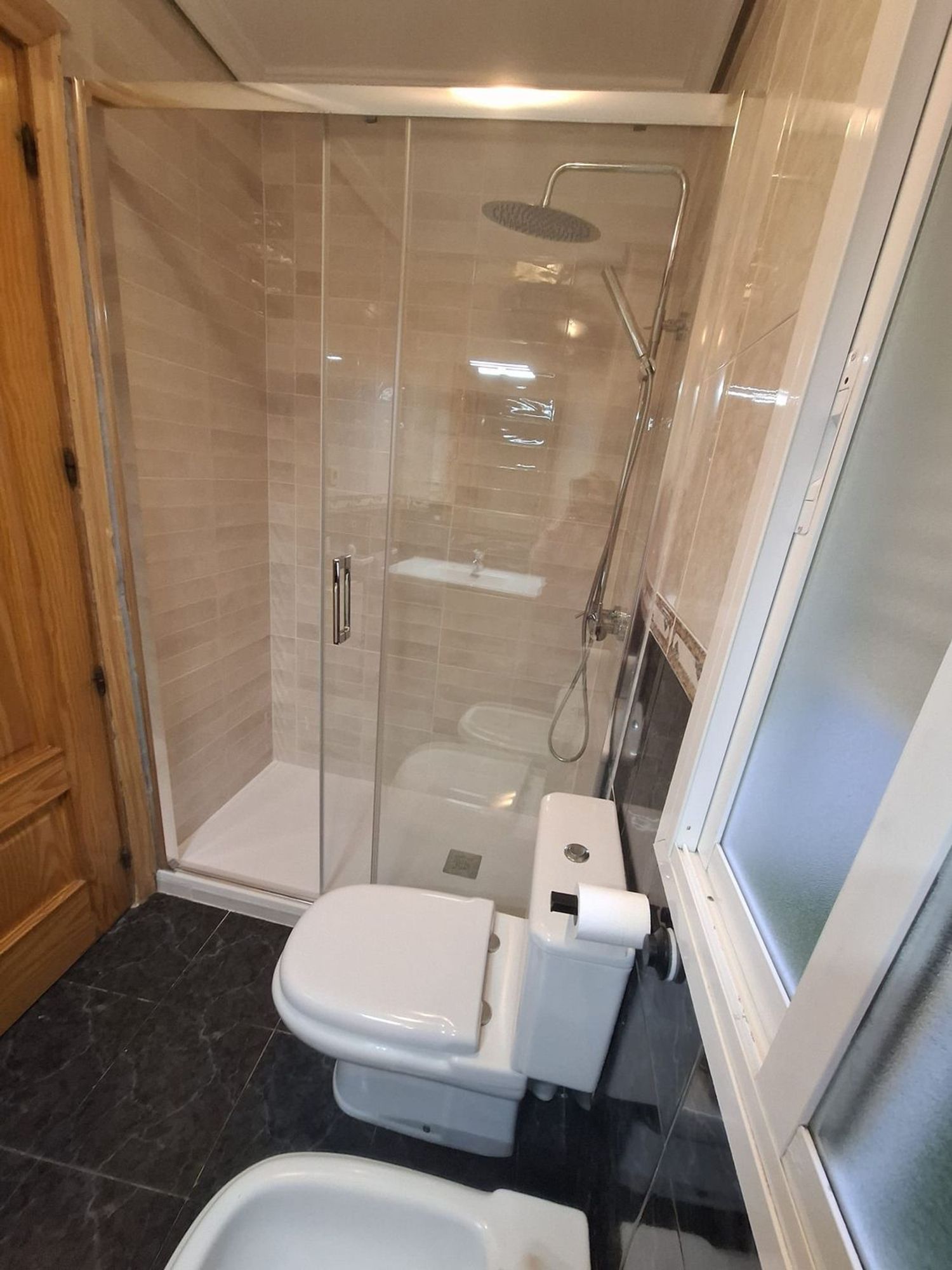 Piso en Barrio Puerta del Ángel - Foto 8