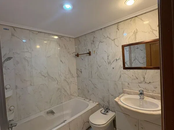 Piso en plaza Mariano Arregui Canela, 9 - Foto 11