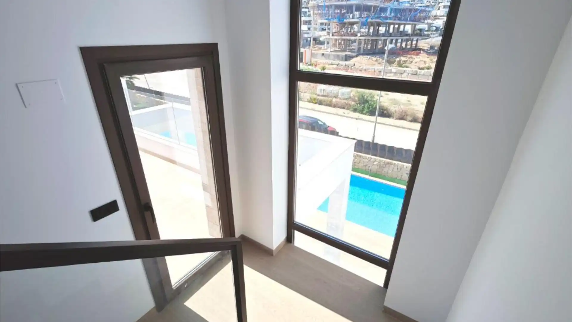 Chalet en  Carrer d'Equador 5 - Foto 27