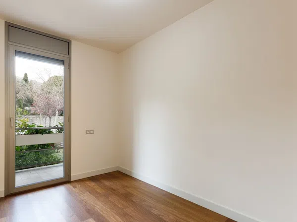 Piso en Calle de l'Abadessa Olzet, 13, Pedralbes - Foto 14