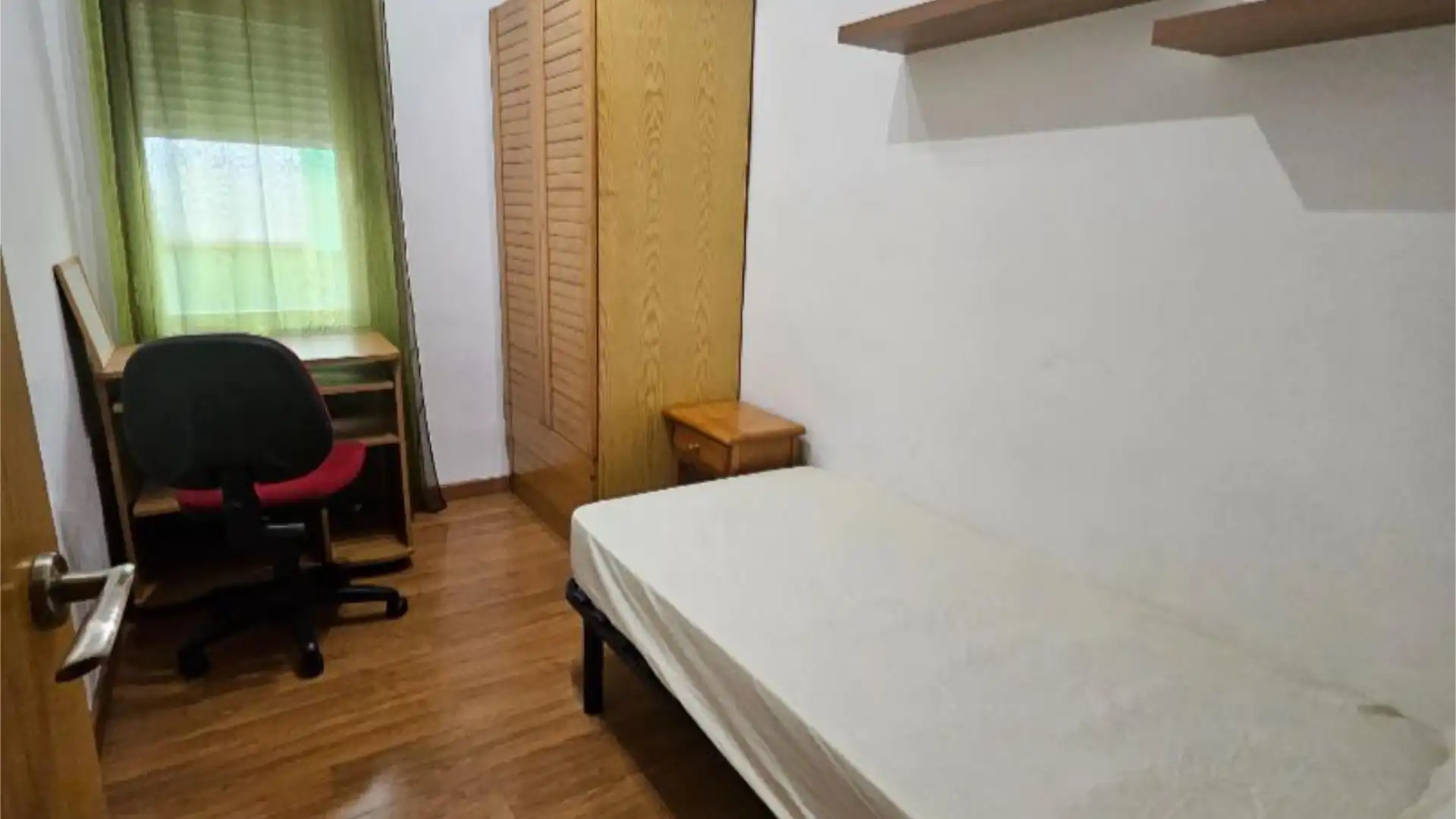 Piso en  Avinguda de les Garrigues 38 - Foto 6