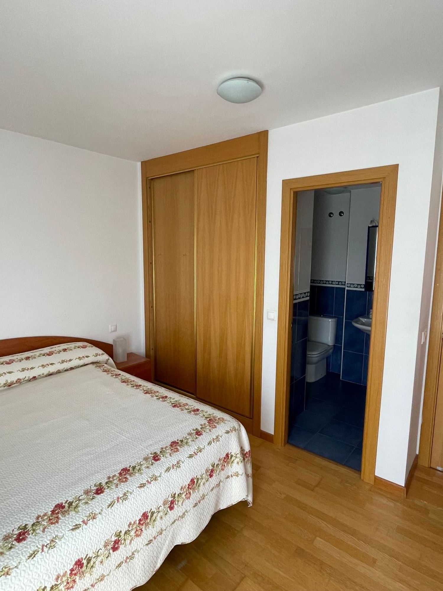 Piso en Calle Palencia, 3, Pantoja - Vista Alegre, Pantoja - Vista Alegre - Foto 14