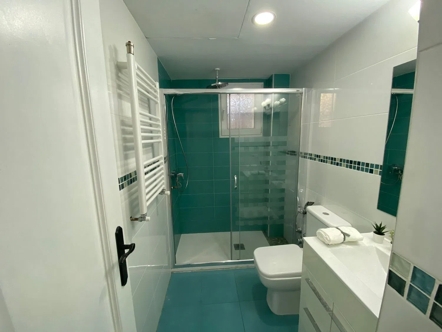 Piso en calle de Vicente Camarón, 25 - Foto 32