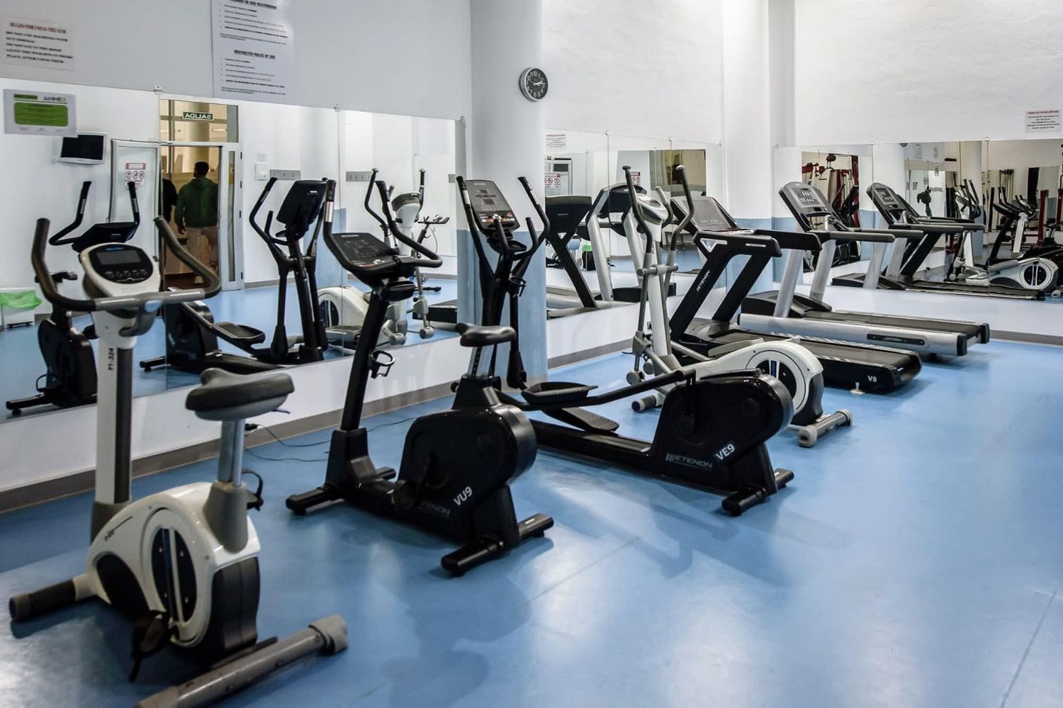 Piso en calle Las Dunas, 7 - Foto 20