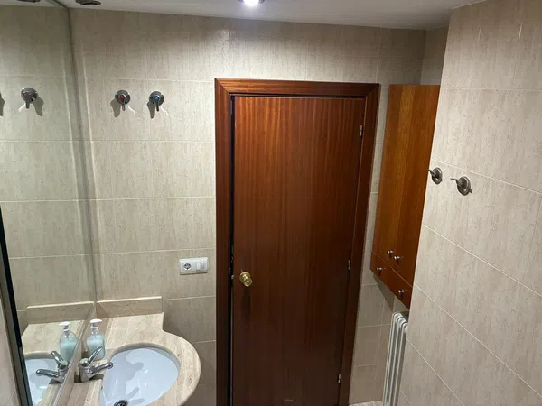 Piso en San Jorge - Foto 20