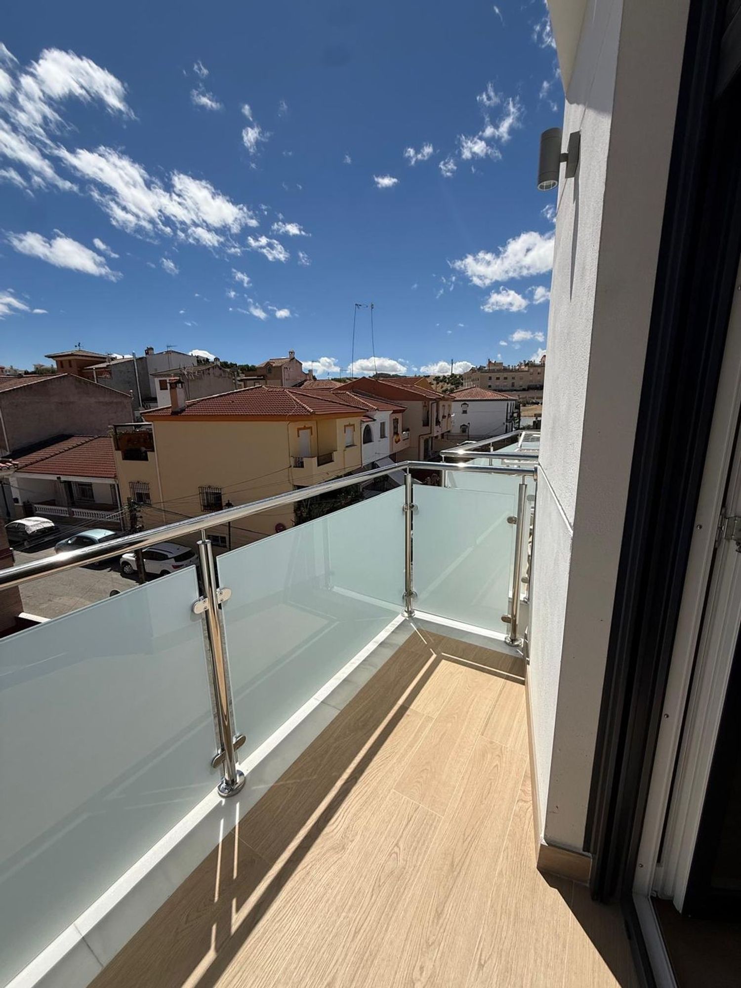 Piso en Avenida San Marcos, 18, San Francisco - El Chorrillo, San Francisco - El Chorrillo - Foto 4
