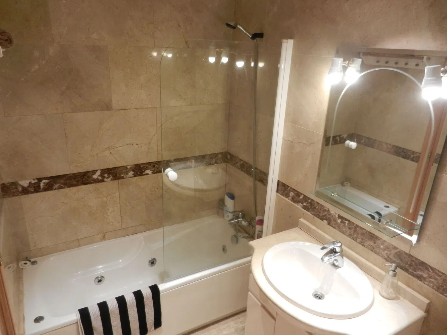 Piso en calle Juan Martín el Empecinado, 23 - Foto 11