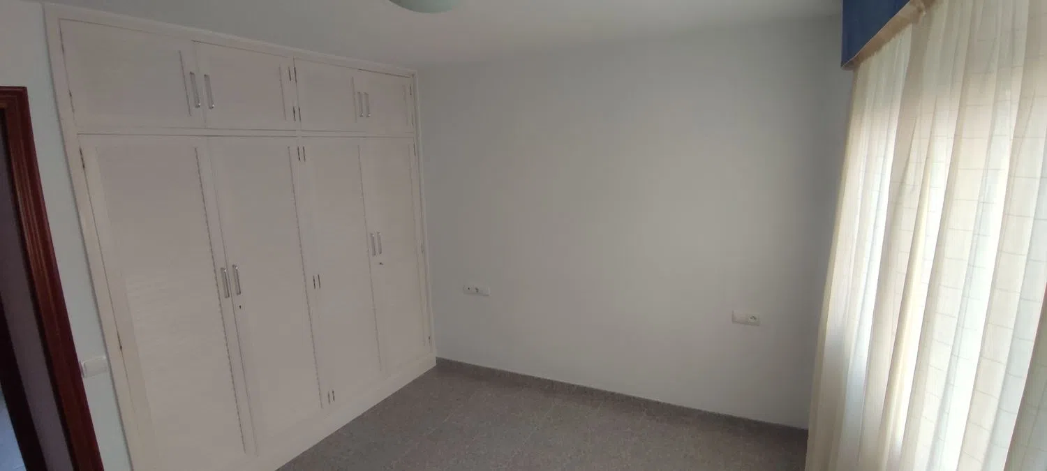 Piso en avenida de Llanes, 4 - Foto 8