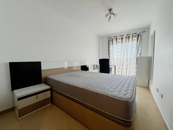 Piso en Calle Jazmín, 10, Sangonera la Verde - Foto 13