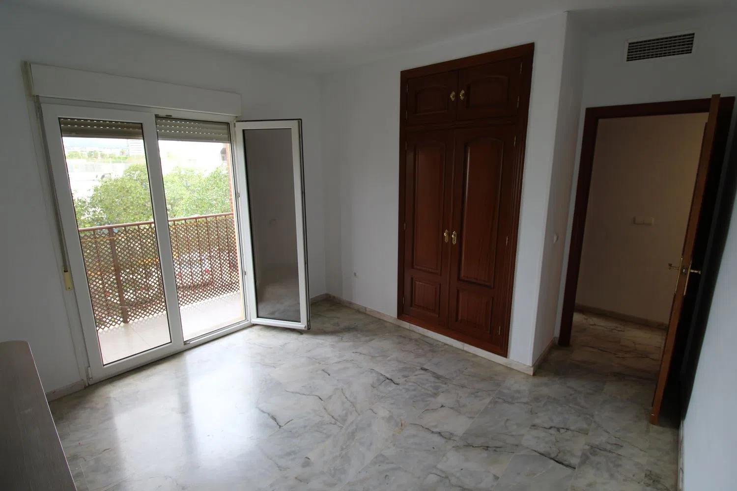 Piso en Barrio Noreña - Turruñuelos - Foto 13