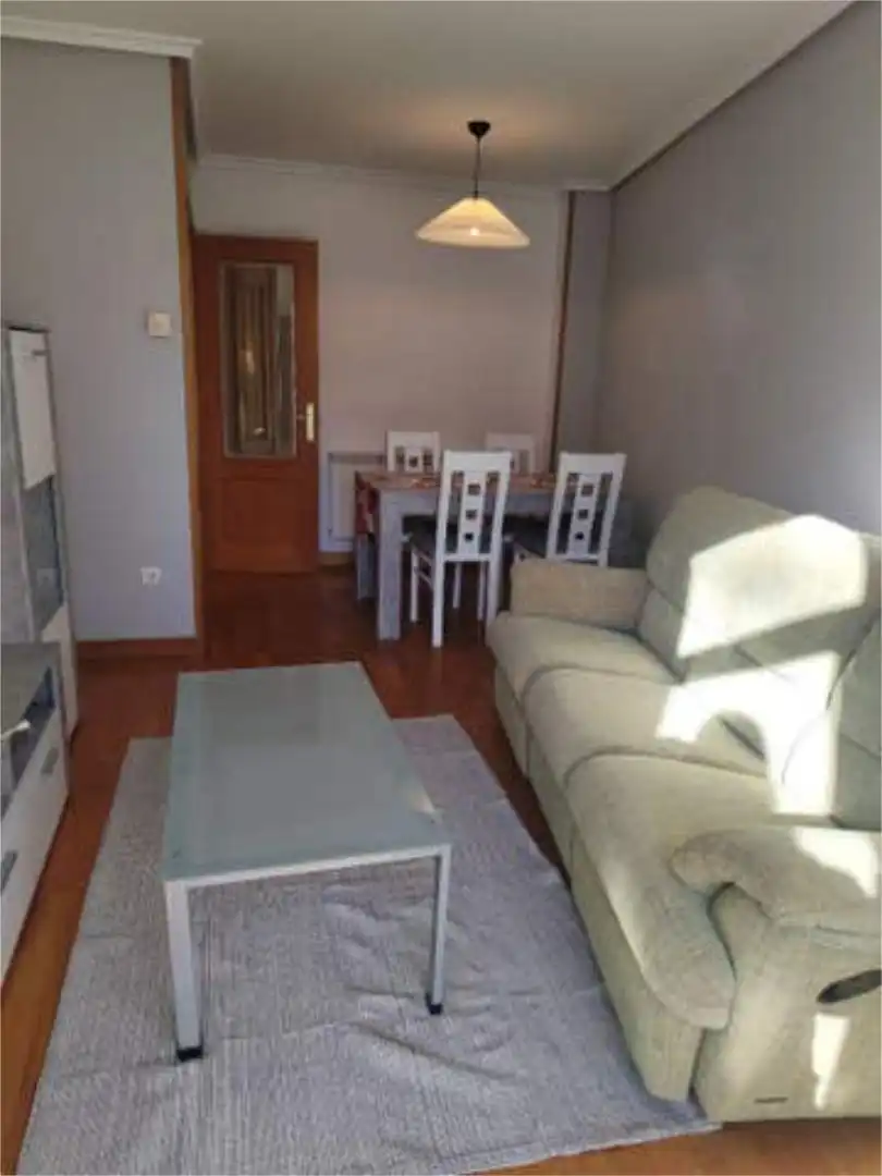 Apartamento en Centro - Foto 3