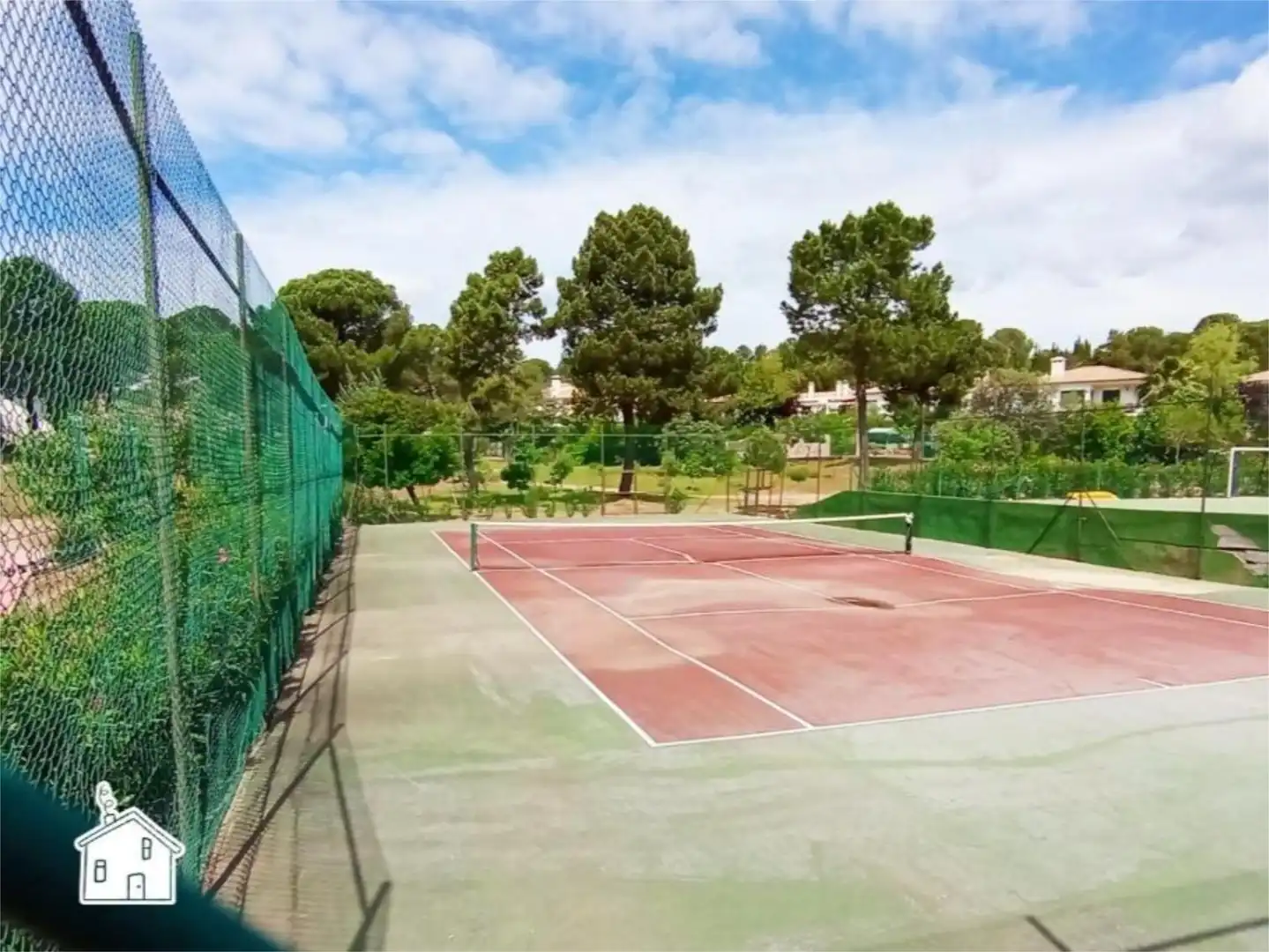 Piso en  Calle Ribera del Coto 96 - Foto 1