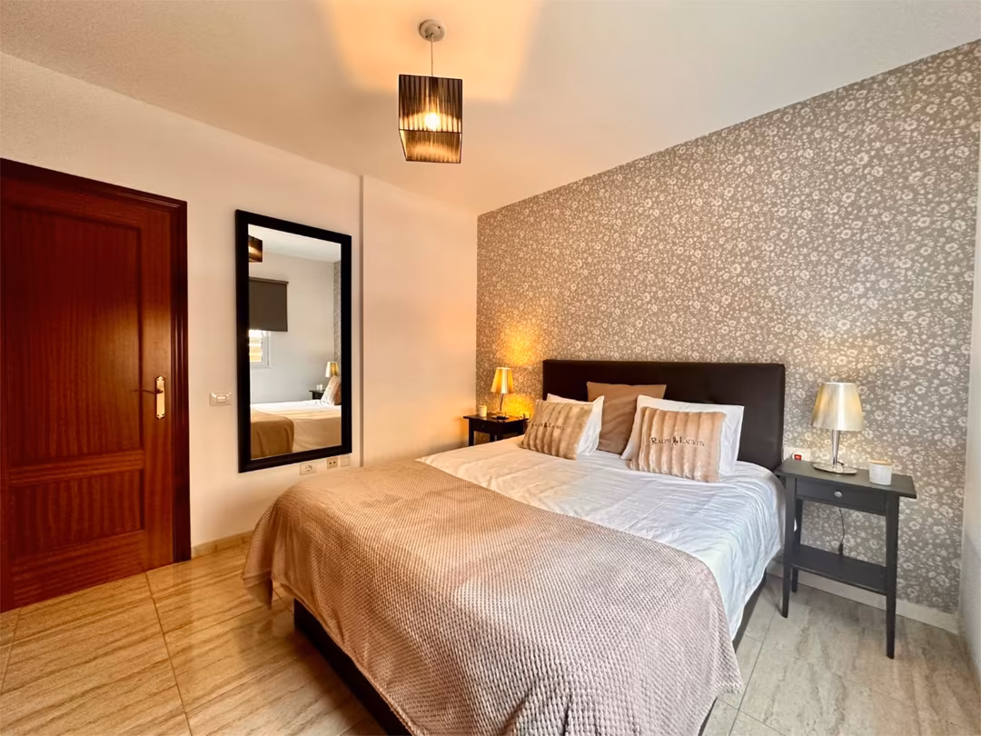 Apartamento en  Calle Jilguero 14 - Foto 8
