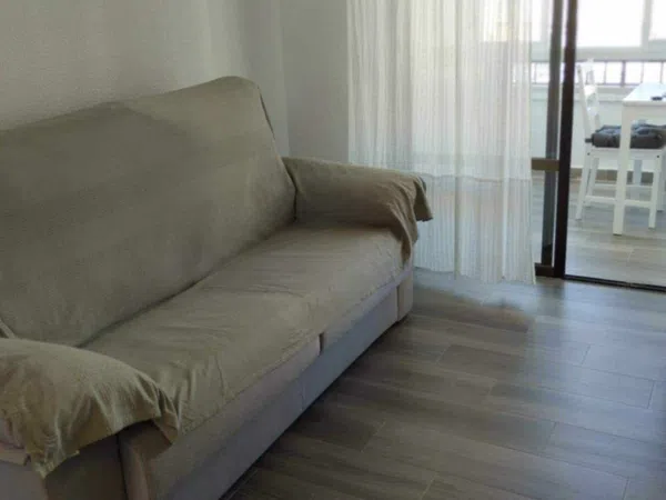 Casa o chalet independiente en Avenida de Francia, 7 - Foto 8