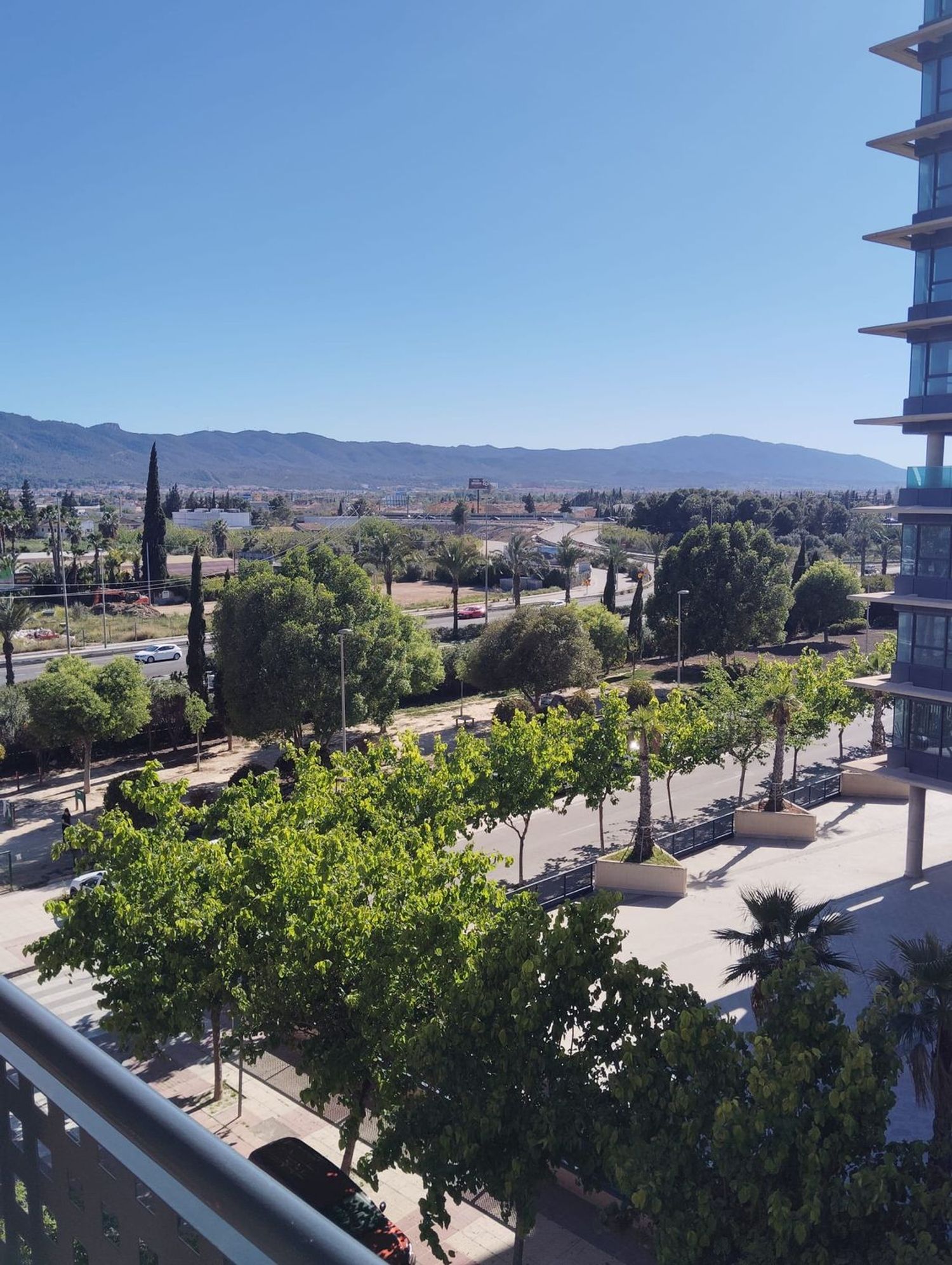 Piso en carril de la Condesa, 67 - Foto 17