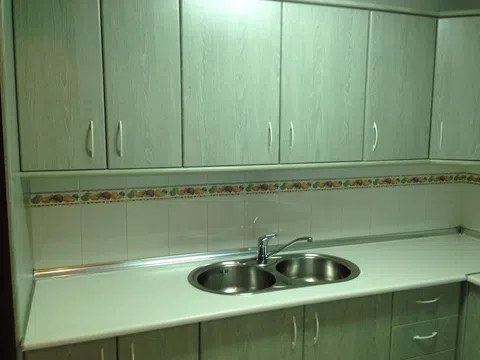 Piso en calle Torre de los Picos, 8 - Foto 3