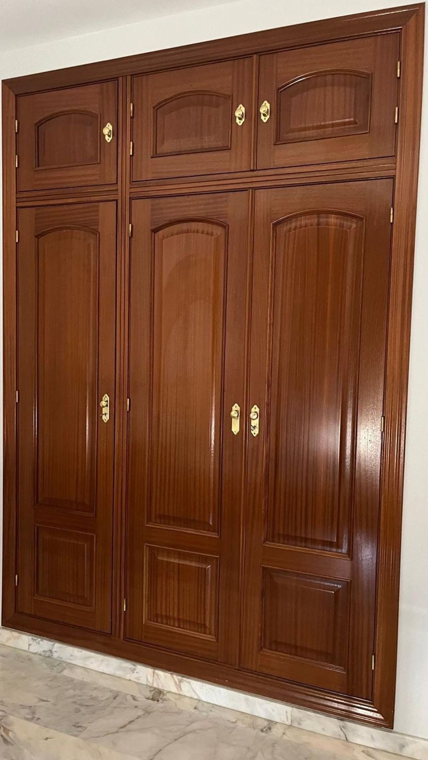 Piso en Calle Académico Gracia Boix, 2, Cercadilla - Medina Azahara - Foto 7