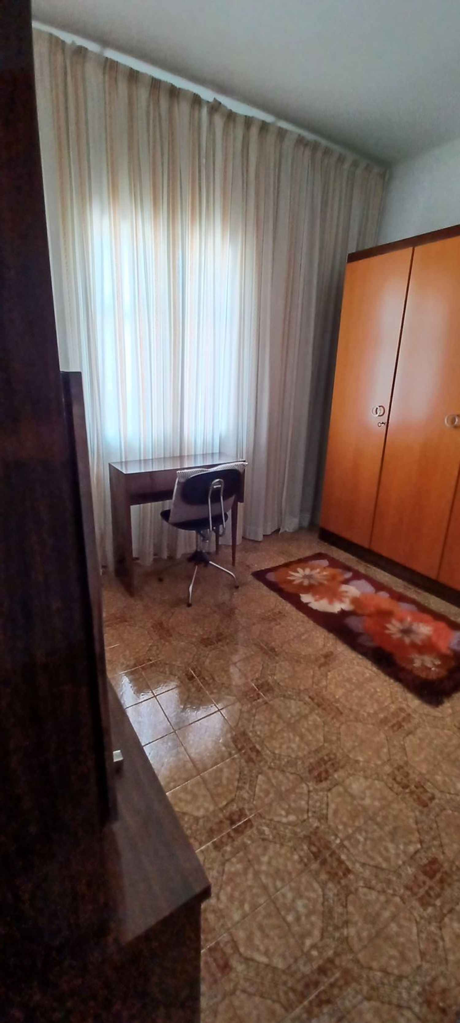 Chalet adosado en Avenida Sant Jordi, 226 - Foto 16