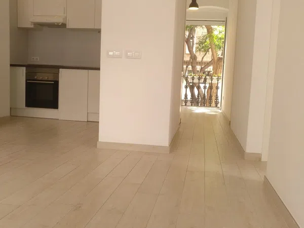 Piso en Barrio Morvedre - Foto 18