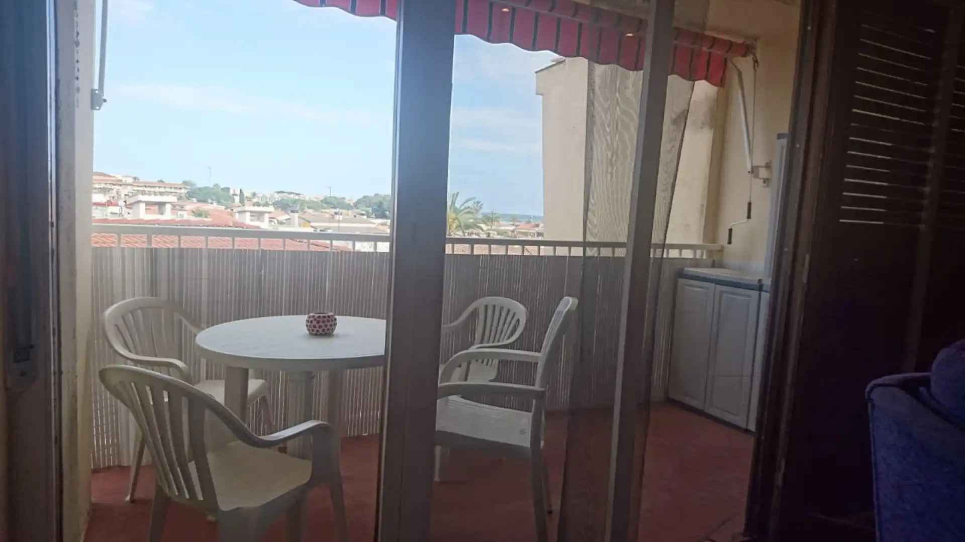 Apartamento en  Carrer de Lleida 25 - Foto 2