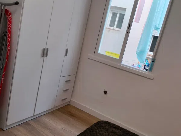 Piso en avenida de la Virgen del Mar, 39 - Foto 15