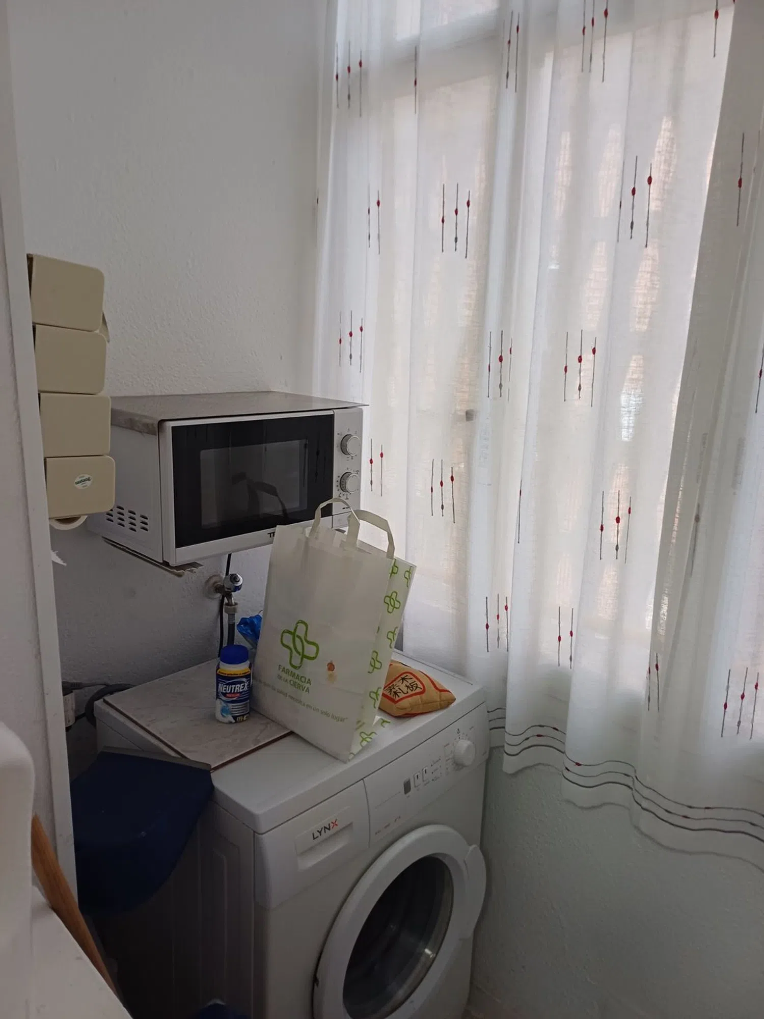 Piso en plaza de Barcelona, 6 - Foto 12