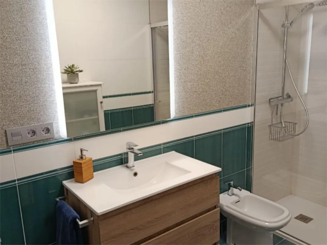 Piso en  Travesia do Porto 6 - Foto 23