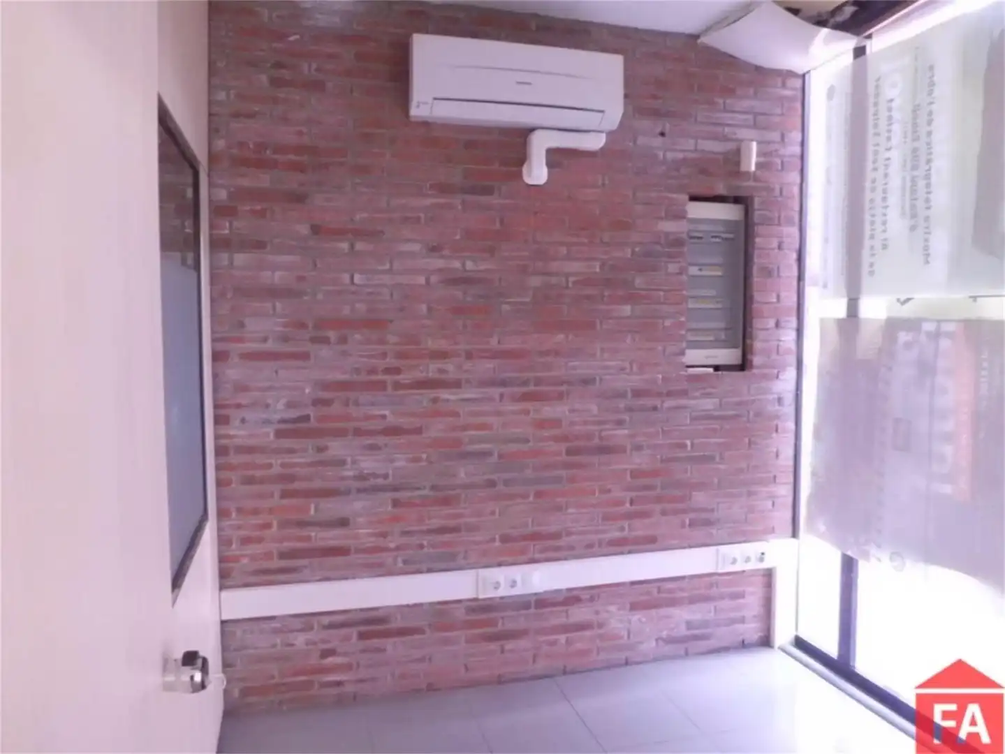 Local comercial en  Carrer Jaume Carner - Foto 4