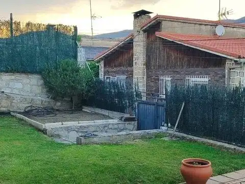 Chalet en  Urbanización las Laderas 13 - Foto 2