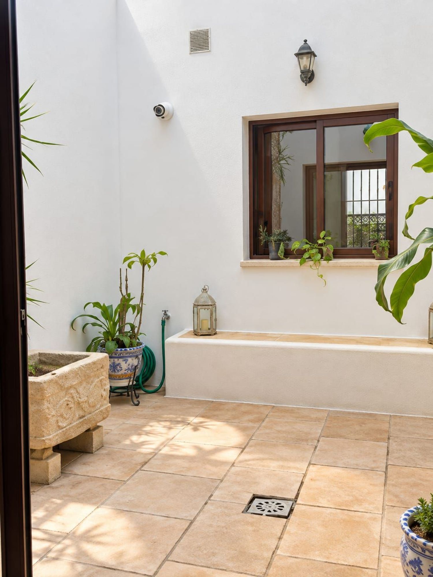 Casa o chalet independiente en Calle Rocío, 8, Calle Betis - Pagés del Corro - Foto 4