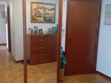 Piso en  Iturrine Enparantza 1 - Foto 11