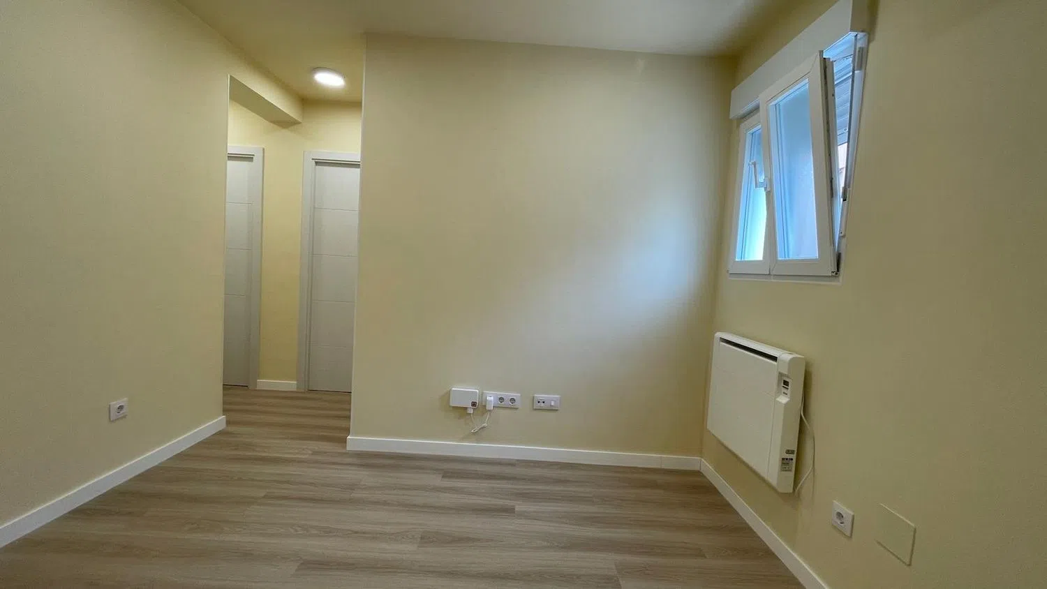 Piso en calle Zubieta, 3 - Foto 20