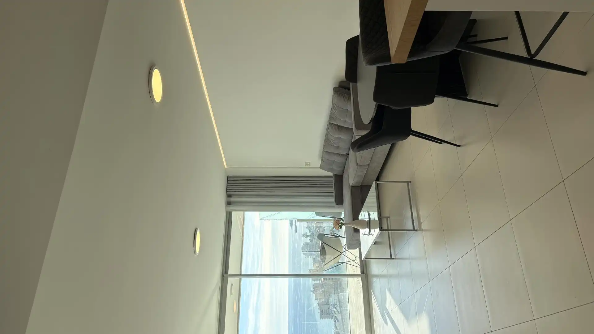 Piso en  Calle Alba 2 - Foto 1