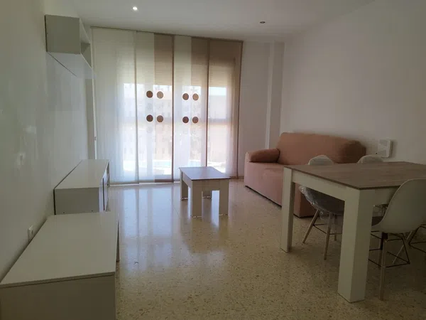 Piso en Isla Graciosa, 10, Noreña - Turruñuelos - Foto 1
